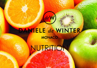 cat-symmetry-daniele-de-winter-nutrition-products8