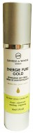 energie-pure-gold--isol-20177