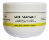 soie-sauvage-white-2016-sm