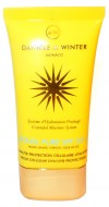 spf-50+-new-cropped5