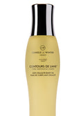 CONTOURS DE LIANE - Anti-Cellulite Oil