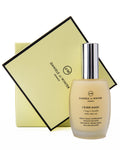 L'ELIXIR MAGIC Anti-aging Serum