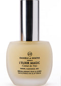 L'ELIXIR MAGIC YEUX