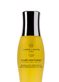 FLEURS NOCTURNES - calming, relaxing body oil