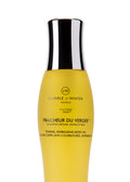 FRAICHEUR DU VERGER - Toning Body Oil