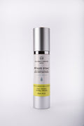 PETALES D'EAU GOLD - Calming, Cooling Facial Mask
