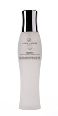 ROSEE - Hydrating Rosewater Toner