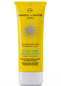 SOLEIL PURE SPF25 - Anti-aging UVA&UVB Sun Protection