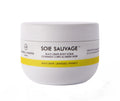 SOIE SAUVAGE - Smoothing Body Scrub