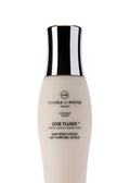 SOIE FLUIDE - Silky Body Lotion
